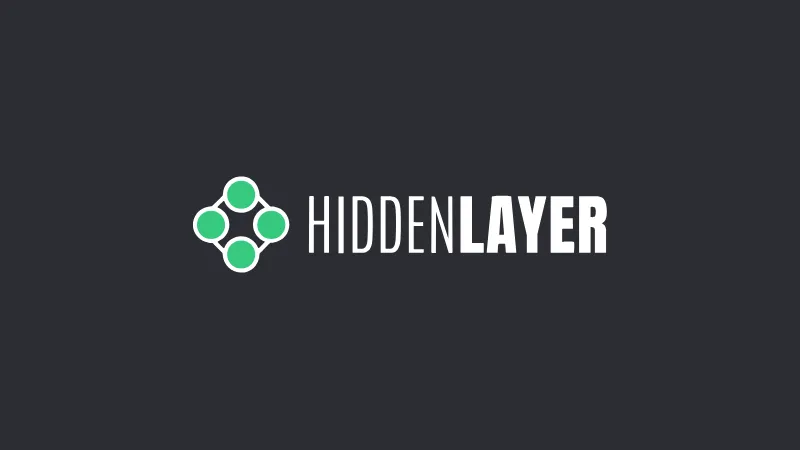 HiddenLayer Raises $100 Million Series B to Strengthen AI Security for Enterprises