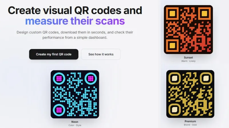 How a Student in Spain Built and Launched ProQR