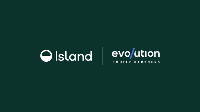 Island Raises $400M Series F at $6.4B Valuation to Scale AI Agent Security and Enterprise Control