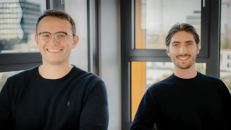 Kontext Raises $4 Million to Expand AI Agent Runtime Security Platform