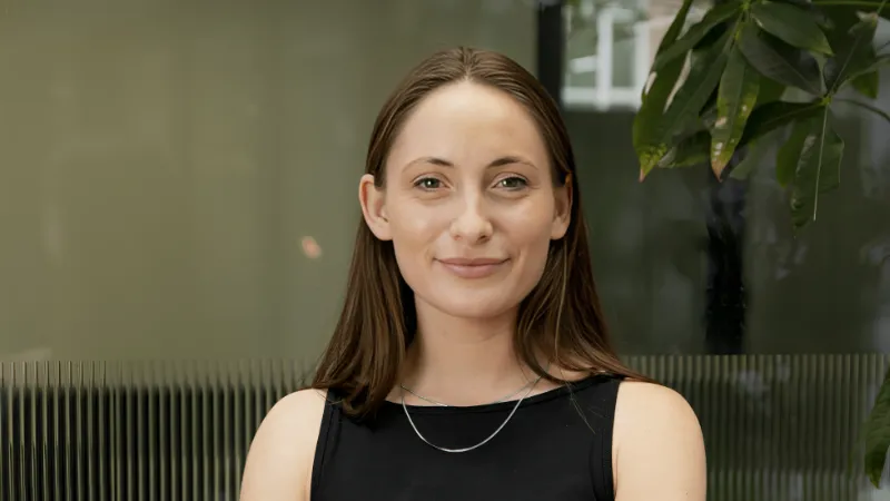 Metris Energy Secures €4.35 Mn Seed Funding to Scale AI Energy Platform