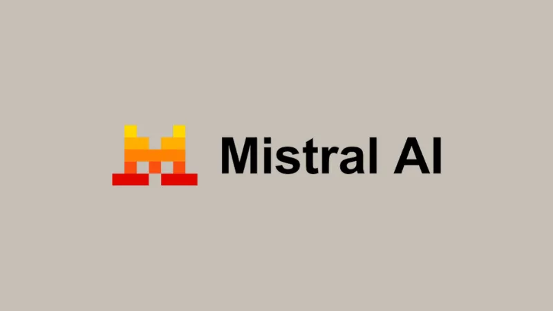 Mistral Raises €3B at €21B+ Valuation in Europe’s Largest Tech Funding Round