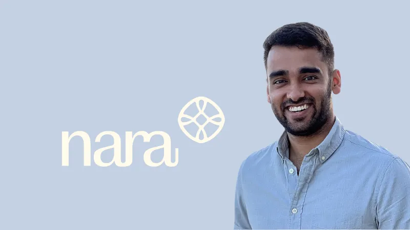 Nara Health Raises $14M to Reinvent Health Insurance With AI