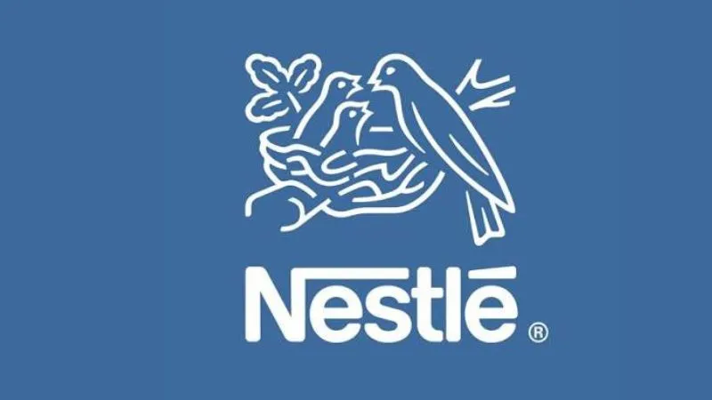 Nestlé Agrees to Sell Vitamins and Supplements Business for $1 Billion