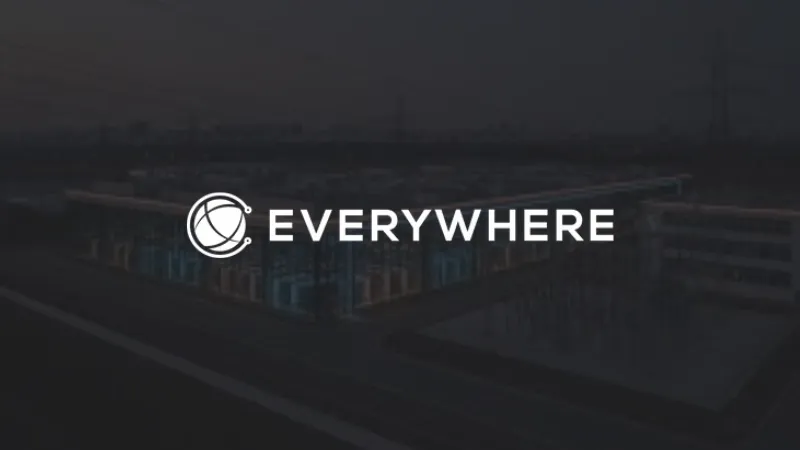 NexPhase Capital Invests in EVERYWHERE Communications