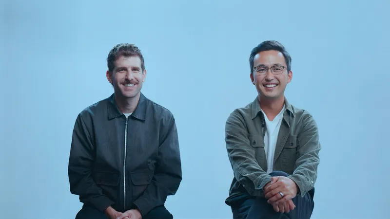 Numeral Raises $100 Million Series C to Expand AI-Powered Tax Compliance Across Industries