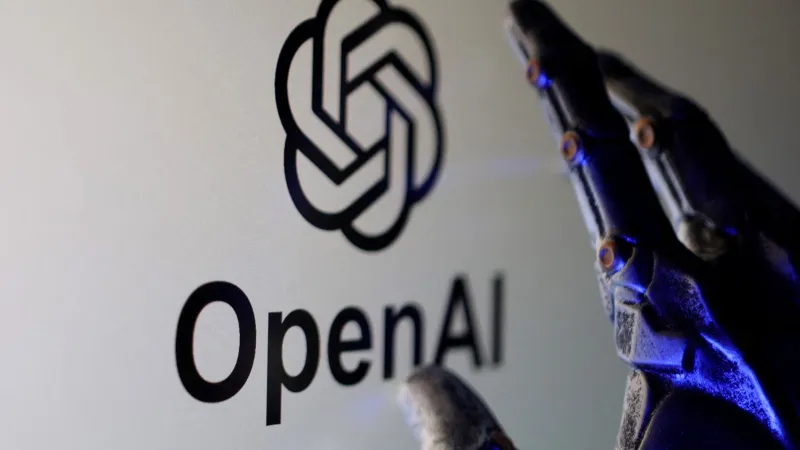 OpenAI confirms the wiki incident and promises a disclosure framework within weeks