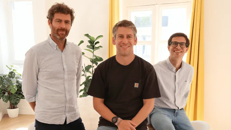 Paris-Based Primo Raises €6.9 Million to Scale Autonomous AI Agents for IT