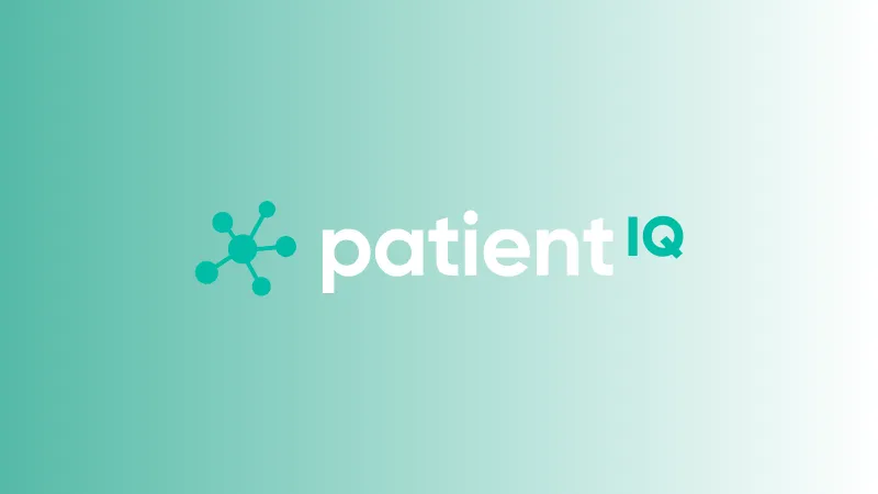 PatientIQ Raises $30M in Series C Round to Expand Patient Outcomes Platform