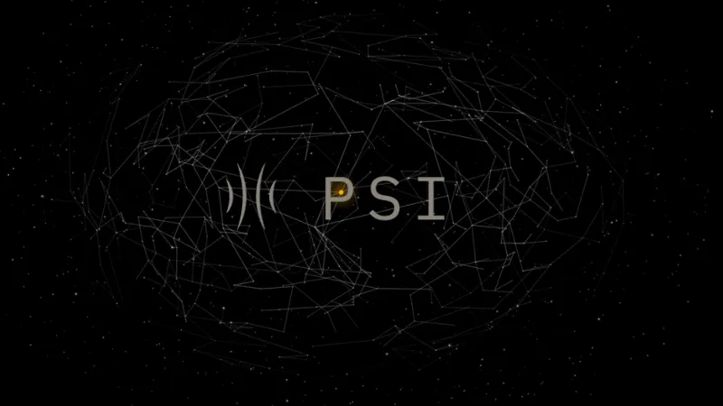 Physical Superintelligence Raises $58M in Seed Funding for AI-Powered ...