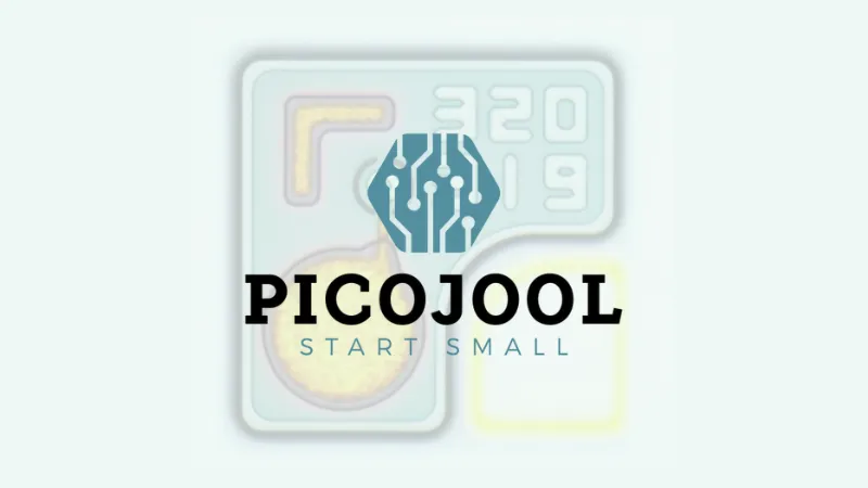PicoJool Raises $27.5M Series A to Expand Optical Connectivity for AI Data Centers