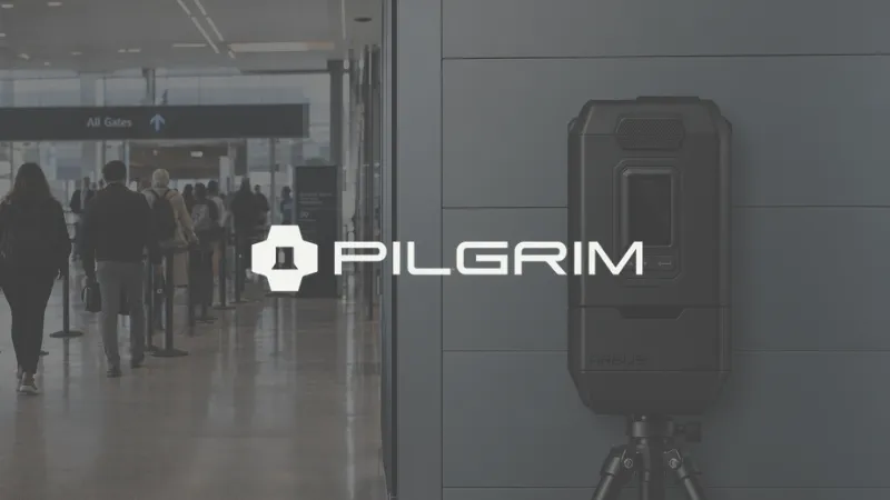Pilgrim Raises $25M Seed Funding to Expand Biodefense Technology