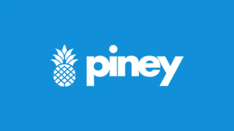 Piney Secures €1.6 Million to Scale AI-Powered Rental Property Services