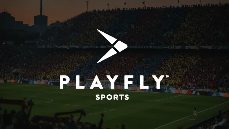 Playfly Sports Secures $250M Credit Facility From Bain Capital to Fund Growth