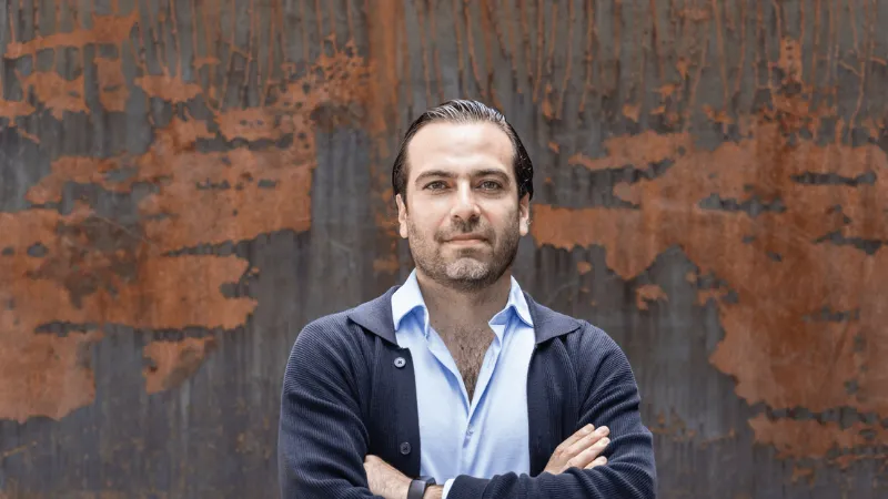 Project Ventures Launches £5 Million Debut Fund for DeepTech and AI Startups