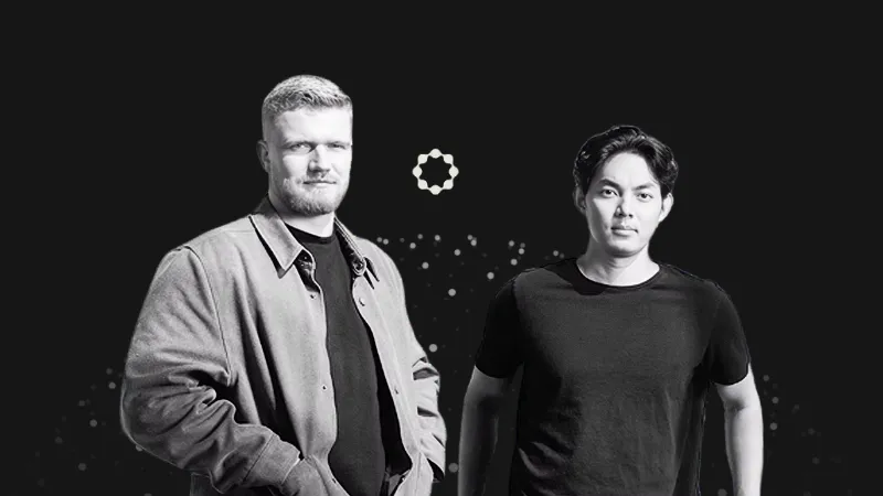 Proximal Emerges From Stealth With $15M Funding at $300M Valuation