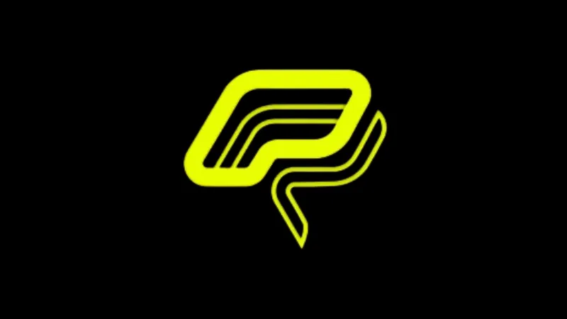 Puntr Raises $500K to Build Personalized Sports Fan Experience Platform