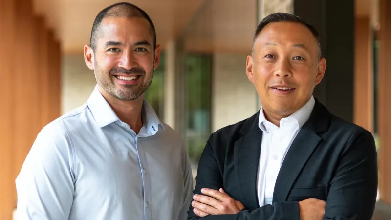 Relay Raises $36M to Expand AI Platform for Frontline Workers