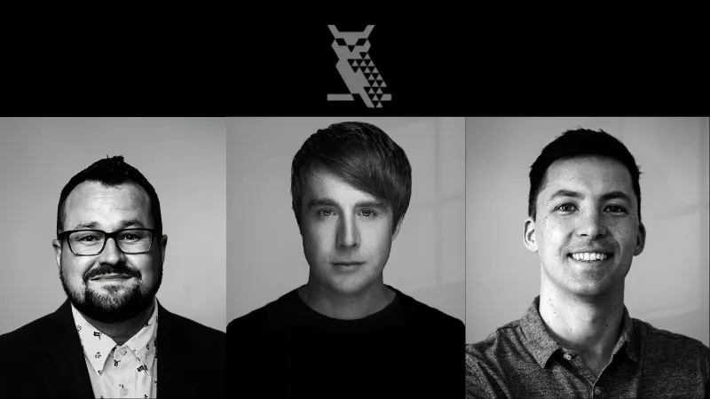 RemoteThreat Raises $7M in Pre-Seed Round