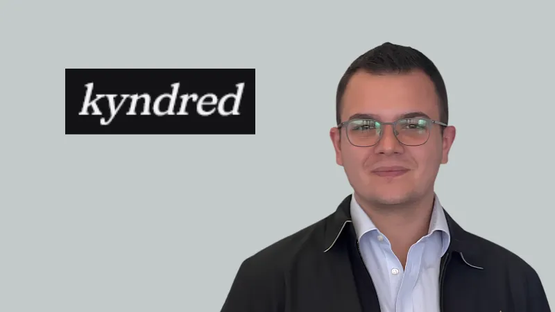 Romanian Startup Kyndred Raises €500K to Develop AI Companions