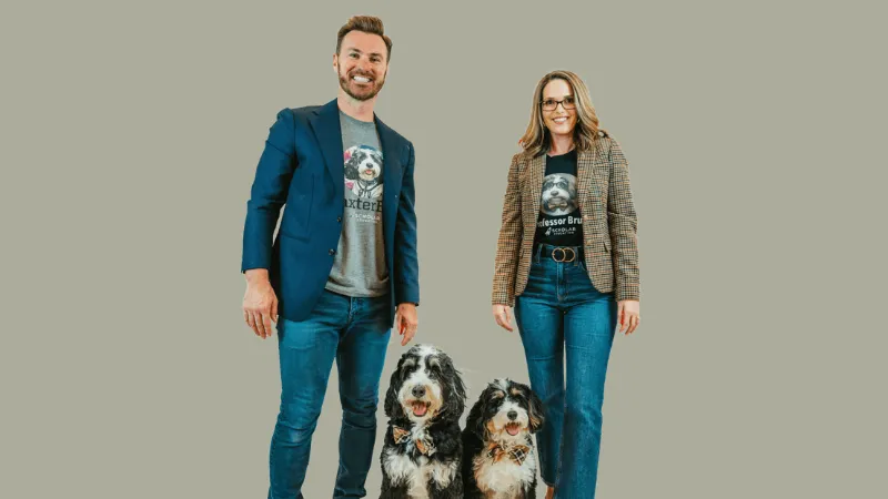 Scholar Education Raises $2 Million to Expand AI-Powered Special Education Support