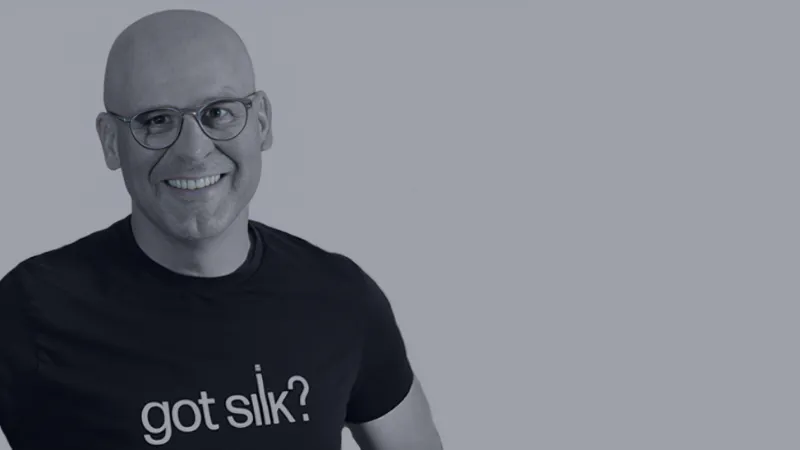 Silk Raises $45M to Scale Its AI Data Platform as Agentic Workloads Surge