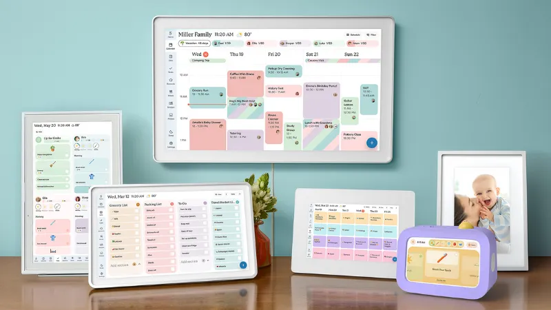 Skylight Expands Credit Facility to $75M to Support Product and Market Growth