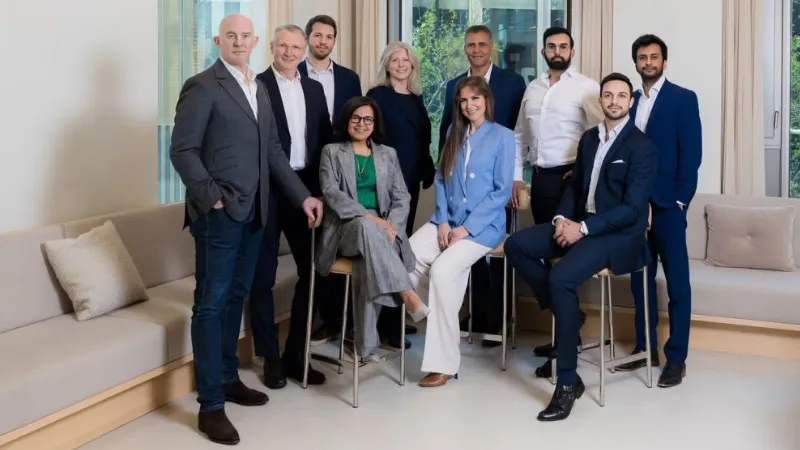 Sofinnova Partners Launches €82M Fund to Back MedTech Startups in Europe and the US