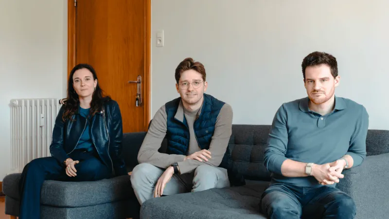 Spotable Raises €4M