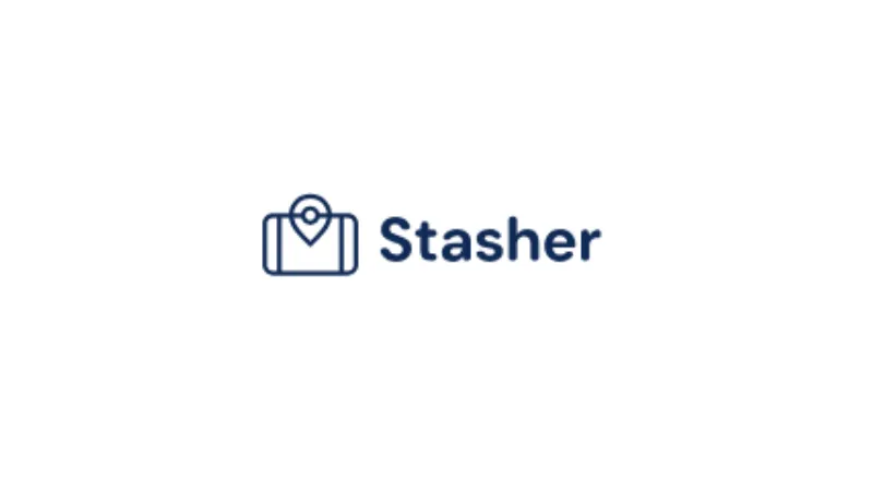 Stasher Raises £3 Million to Expand Smart Luggage Lockers Across UK and Europe
