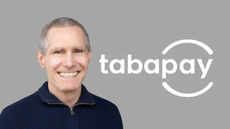 TabaPay Raises $155M to Acquire Transact Bank and Expand Payments Infrastructure
