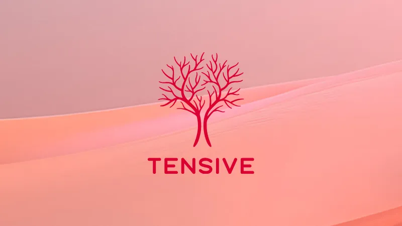 Tensive Secures €20 Million EIB Loan for Breast Reconstruction Technology