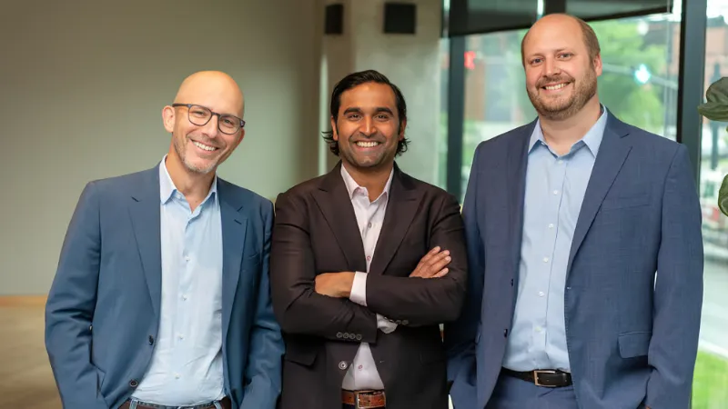 Thyme Care Raises $125 Million Series E to Expand Cancer Care and Launch New Oncology Businesses