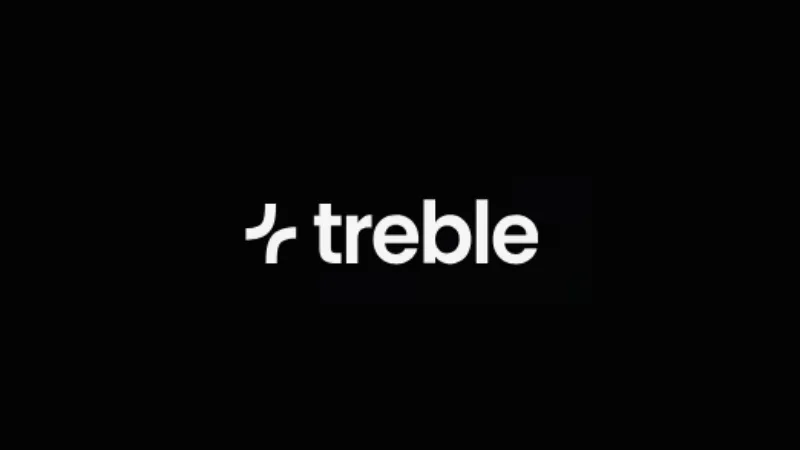 Treble Technologies Raises $18 Million Series A-2 to Advance Audio AI and Sound Simulation Technology