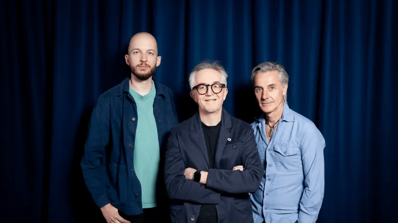 Unit1 Studio Secures £20 Million to Scale Avatar Concert Productions