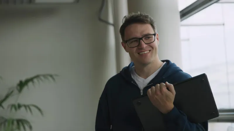 Verda Raises €164.8 Million to Scale AI Cloud, Becomes Europe’s Latest AI Unicorn
