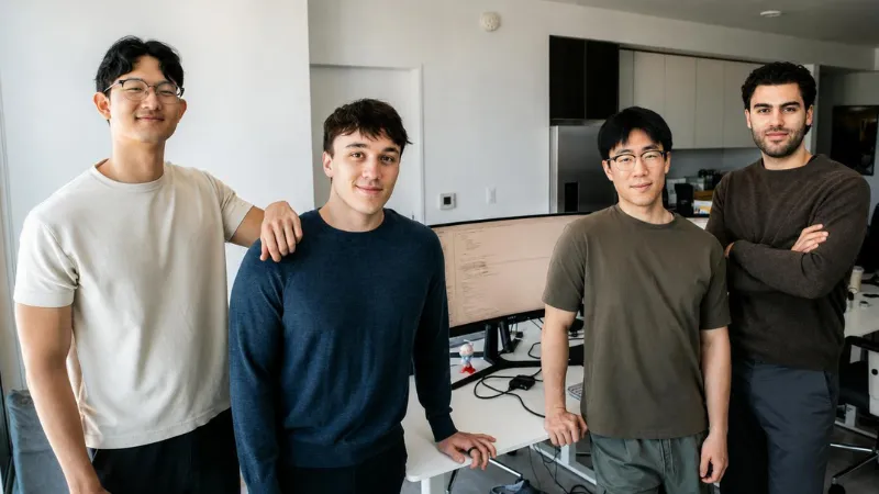 Wafer raises $40M in Series A round to automate AI inference optimisation