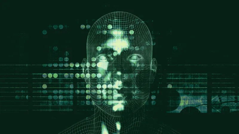 What Is Artificial General Intelligence (AGI)