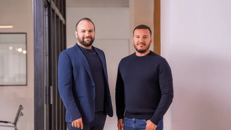Zeliq Raises €7 Million to Build AI-Powered Sales Platform for Mid-Market Teams