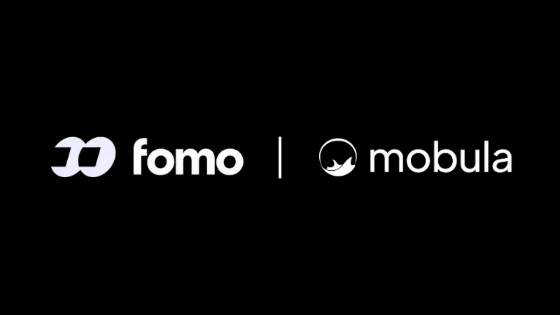 fomo Acquires Mobula’s Technology to Strengthen On-Chain Trading Infrastructure
