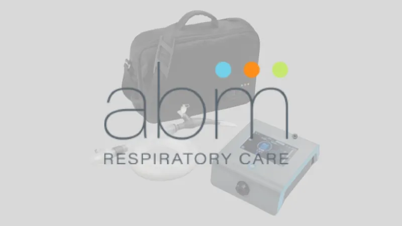 ABM Respiratory Care Secures $20 Million in Growth Capital from Trinity Capital