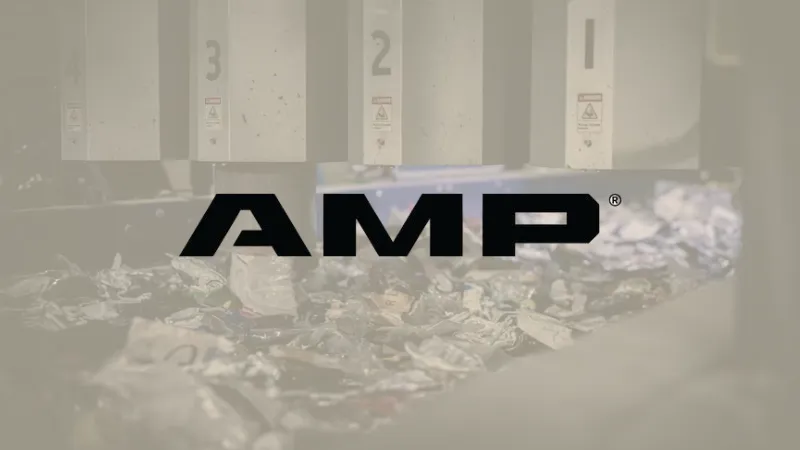 AMP Secures $70M in Project Debt Financing