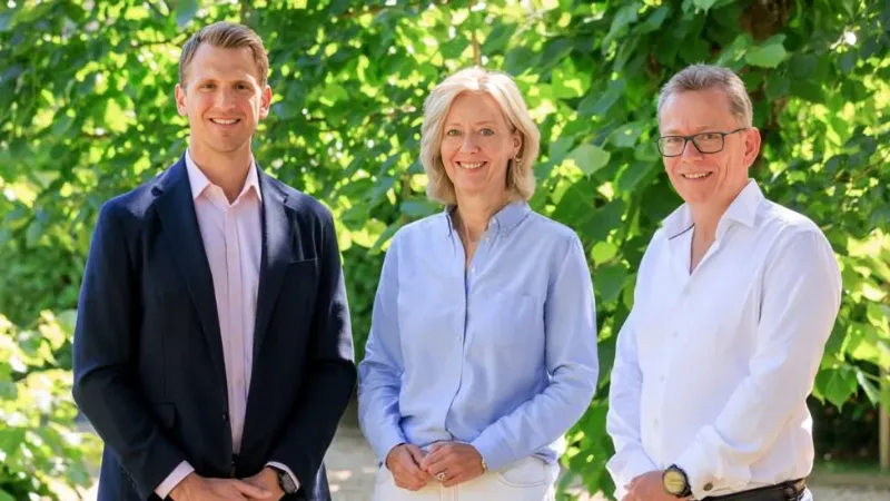 AP Ventures Closes $300M Fund III to Back Industrial and Energy Technology Startups