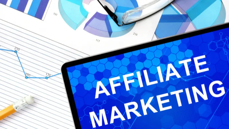 Affiliate Marketing What It Is and Is It Worth It in 2026