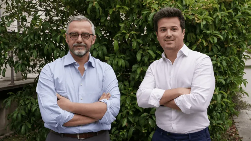 Agora Labs Raises €4.3M to Help Hospitals Share Clinical Data Securely