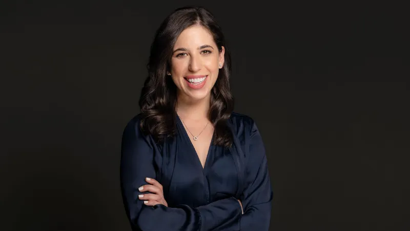 Allara Raises $30 Million to Expand AI-Powered Women’s Healthcare 