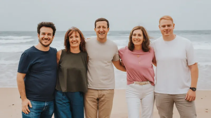 Aquiti Closes €60M AVA1 Fund to Back French Startups