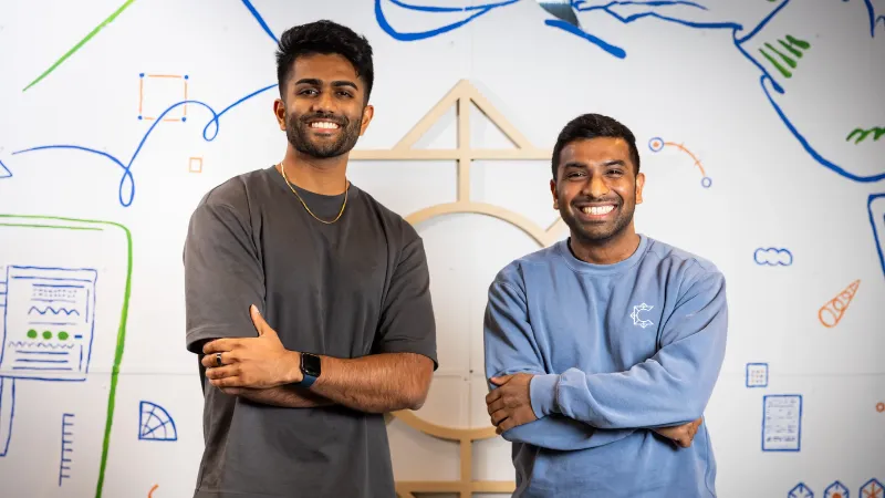 Asymptote Labs Raises $5.5 Million to Build Security Infrastructure for AI Agents