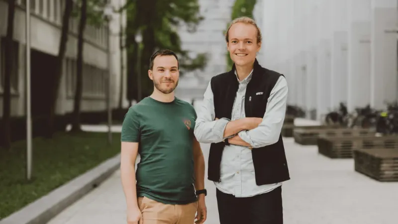 Atlas Bio Raises $10M Seed Funding to Develop AI-Powered Virtual Clinical Trials