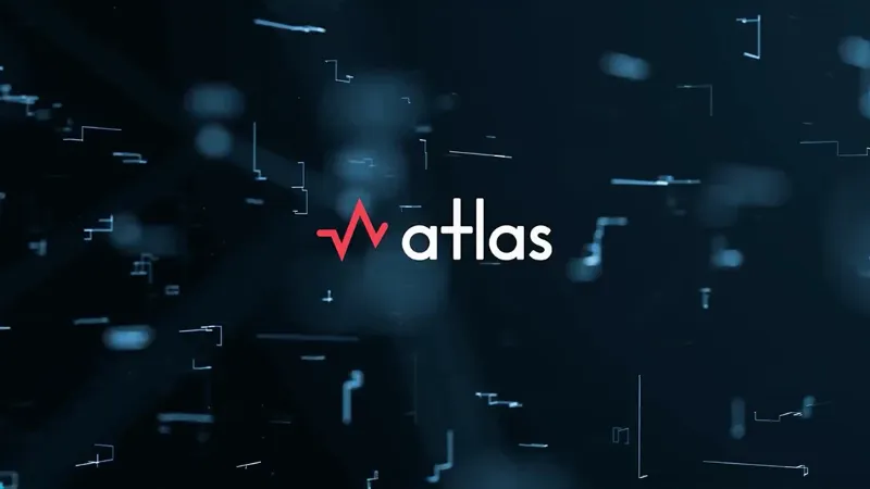 Atlas Health Receives Investment From InTandem Capital Partners